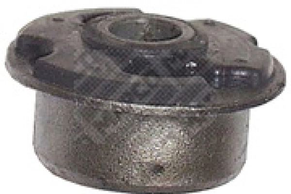 Mounting, control/trailing arm (33312)