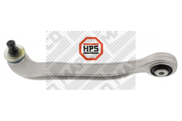 Control/Trailing Arm, wheel suspension (51876HPS)