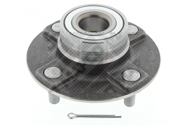 Wheel Bearing Kit (26228)