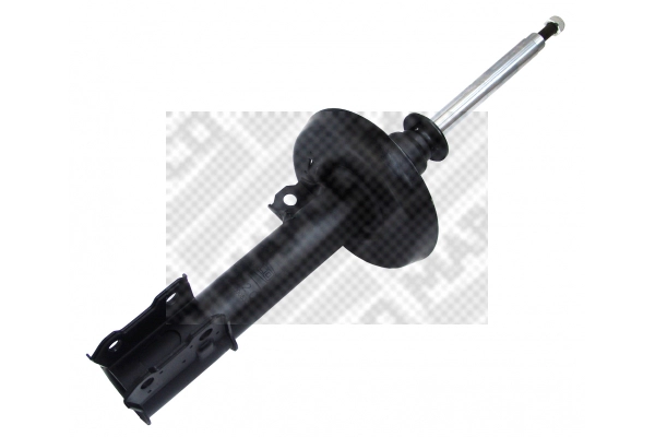 Shock Absorber (20720)