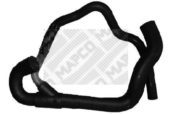 Radiator Hose (39371)