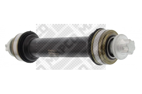Repair Kit, control arm