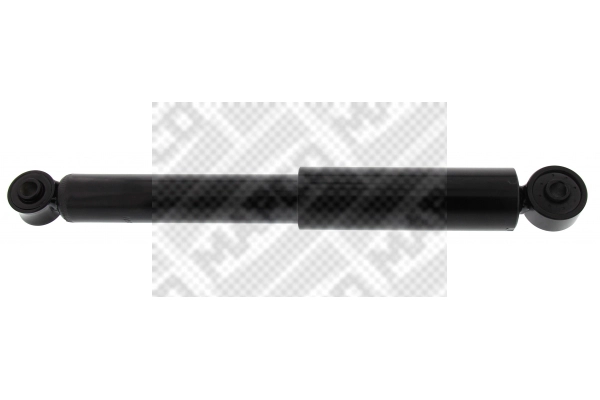 Shock Absorber (40714)
