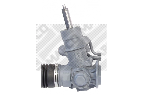 Steering Gear