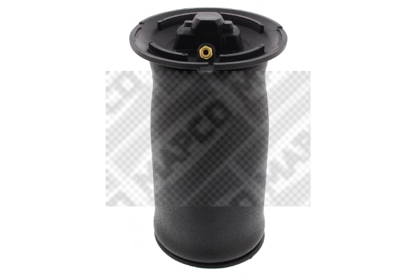 Air Spring, suspension (40687)