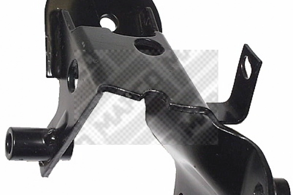 Mounting, engine (36801)
