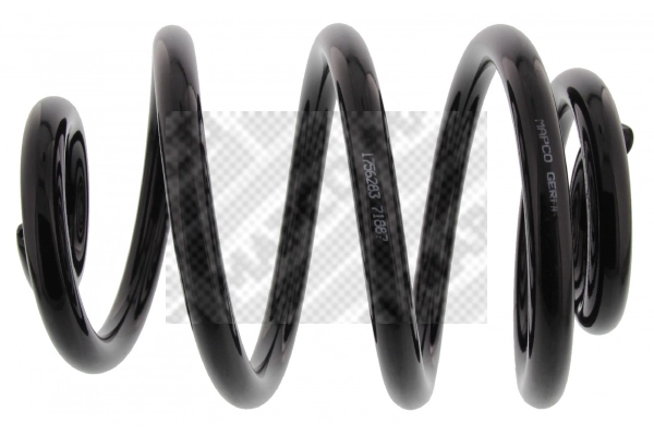 Suspension Spring (71887)