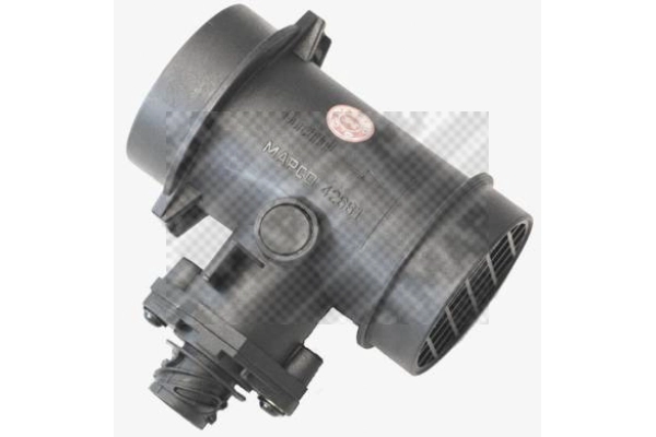 Mass Air Flow Sensor (42661)