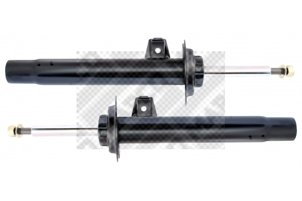 Shock Absorber (20823/4)