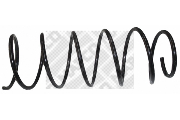 Suspension Spring (70912)