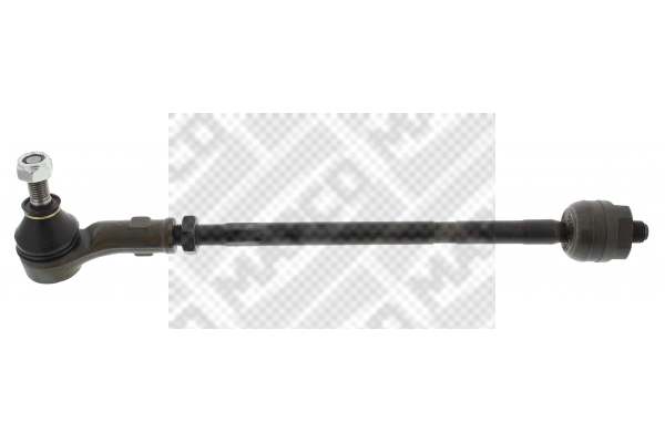 Tie Rod (19697)