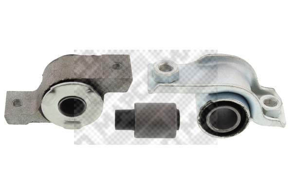 Repair Kit, control arm (19231)