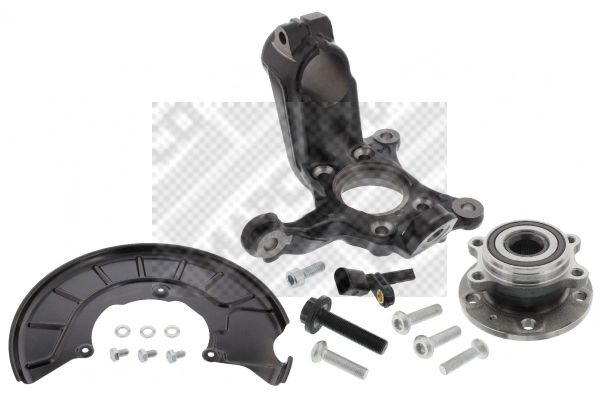 Repair Kit, steering knuckle (107779/1)