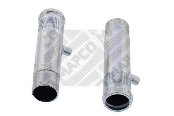 Coolant Pipe (28157)