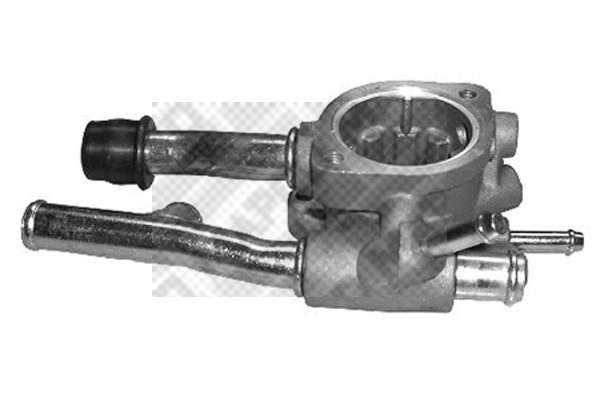 Thermostat Housing (28261)