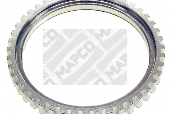 Sensor Ring, ABS (76584)