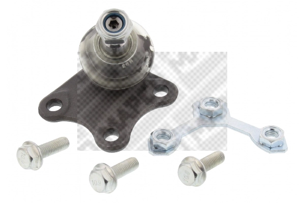 Ball Joint