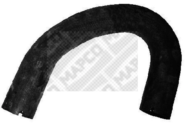 Radiator Hose (39347)
