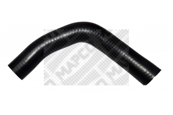 Radiator Hose (39050)