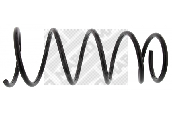 Suspension Spring (70502)