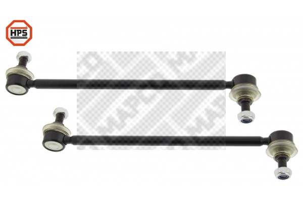 Repair Kit, stabiliser coupling rod (19559/2HPS)