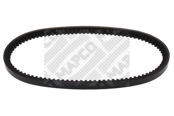 V-Belt (110528)