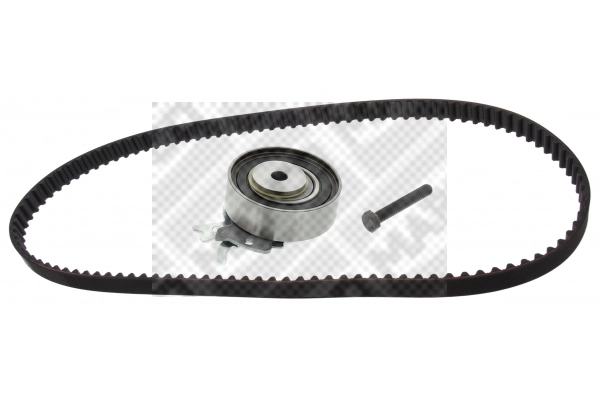 Timing Belt Kit (23722)