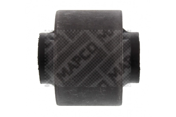 Bushing, axle beam