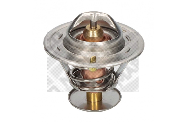 Thermostat, coolant (28074)