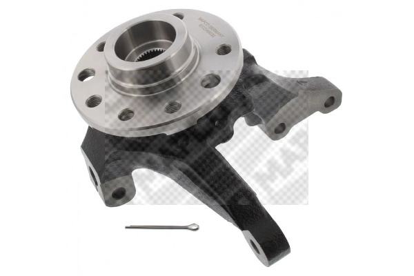Repair Kit, steering knuckle (107702/4)