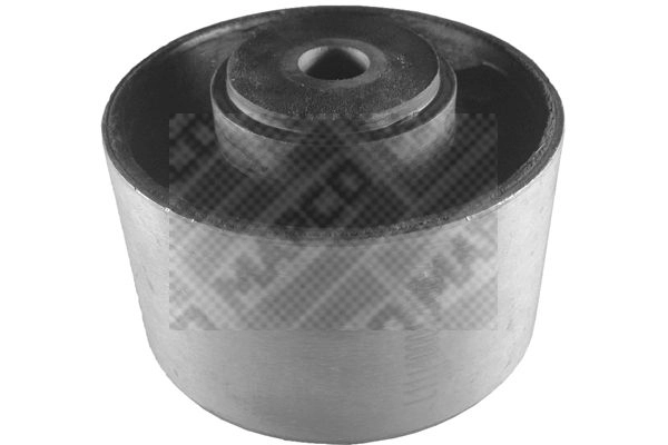 Mounting, engine (36213)