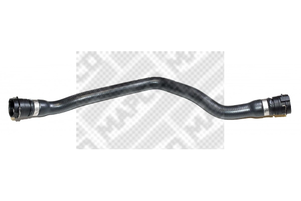Radiator Hose (39020)