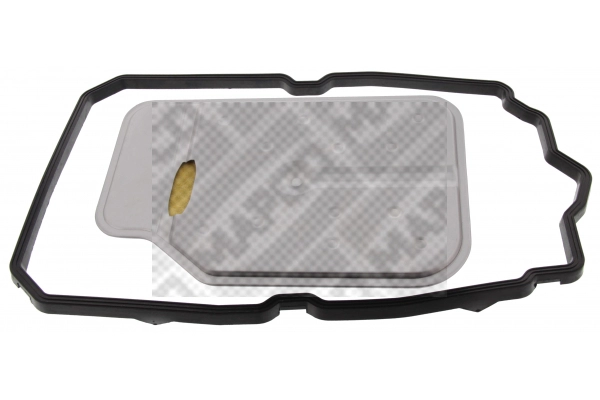 Hydraulic Filter Kit, automatic transmission