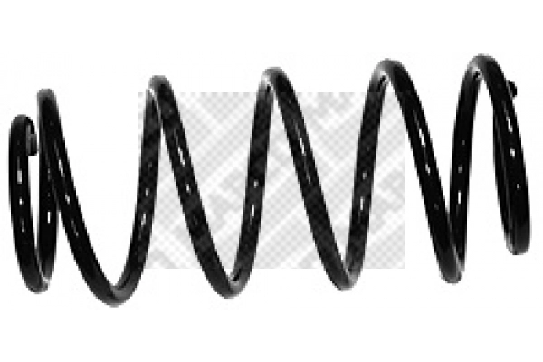 Suspension Spring (70597)