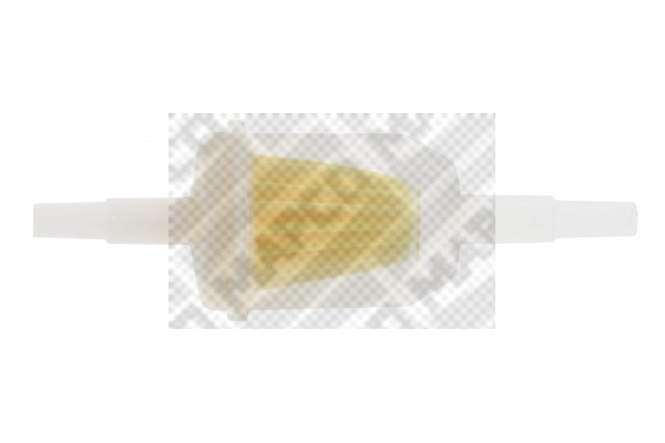 Fuel Filter (62223)