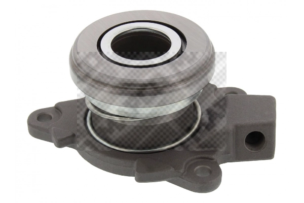 Central Slave Cylinder, clutch (12756)