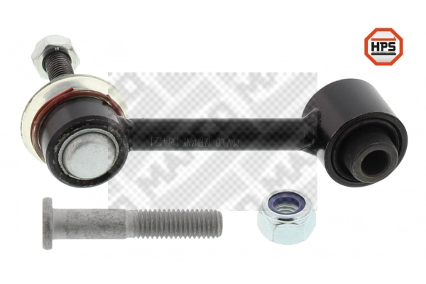 Link/Coupling Rod, stabiliser bar