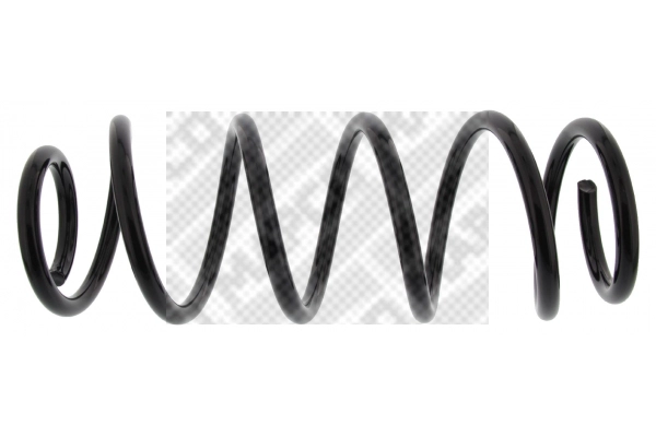 Suspension Spring (70551)