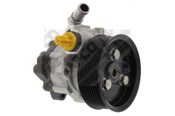 Hydraulic Pump, steering (27695)