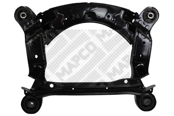 Support Frame/Subframe