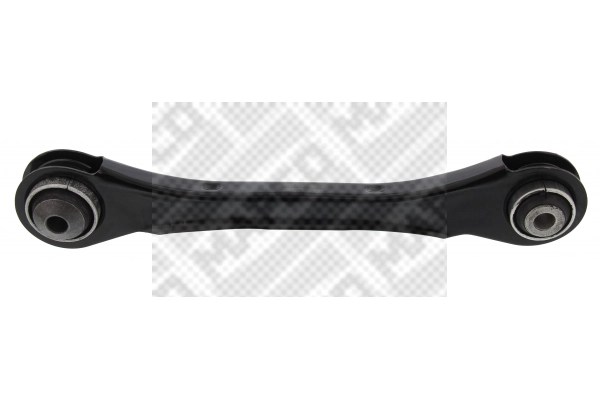 Control/Trailing Arm, wheel suspension (55601)