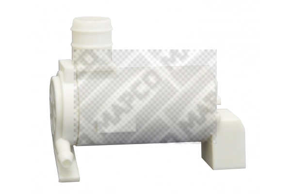 Washer Fluid Pump, window cleaning (90520)