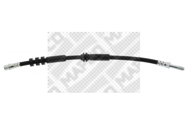 Brake Hose (3430)