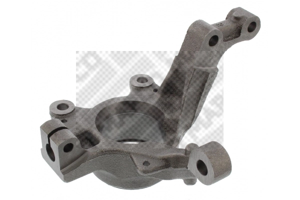 Steering Knuckle, wheel suspension