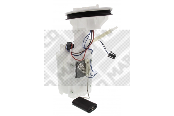 Fuel Feed Unit (22659)