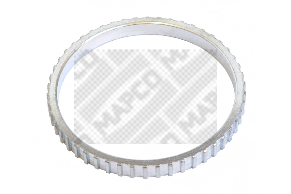 Sensor Ring, ABS (76205)