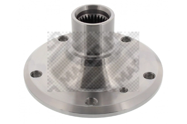 Wheel Hub (46666)
