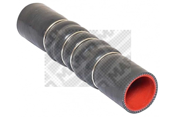 Charge Air Hose (139006)