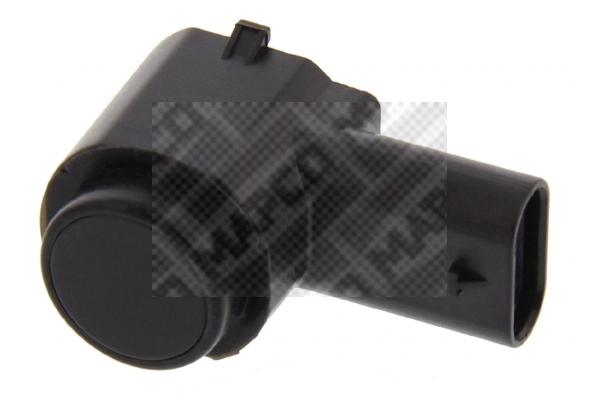 Sensor, parking distance control (88592)