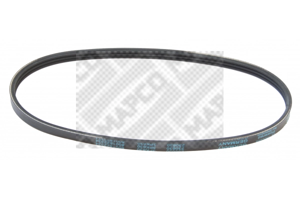 V-Ribbed Belt (230630)